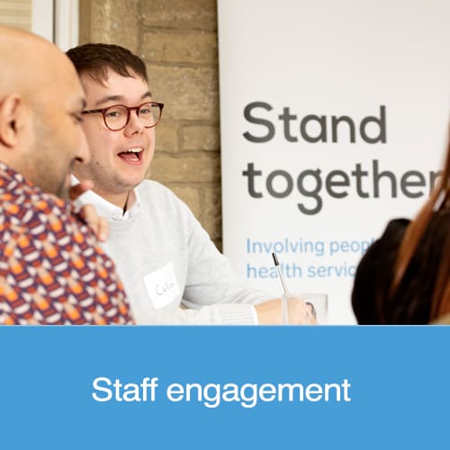 Staff enagagement - We Are Stand.jpg