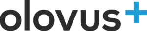 Olovus