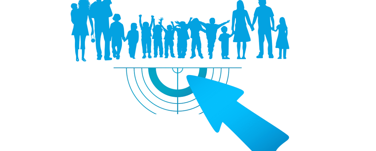 25 05 Reactive to proactive public involvement
