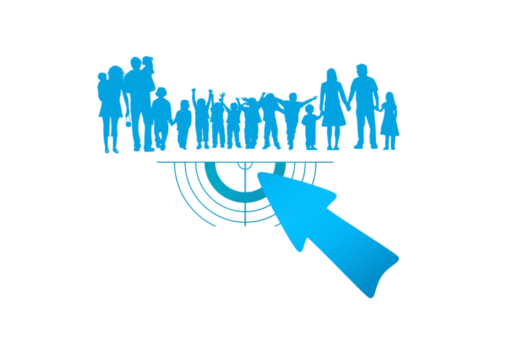 25 05 Reactive to proactive public involvement
